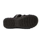 SKECHERS MEN'S SLIPPER Size 41 ROSM5