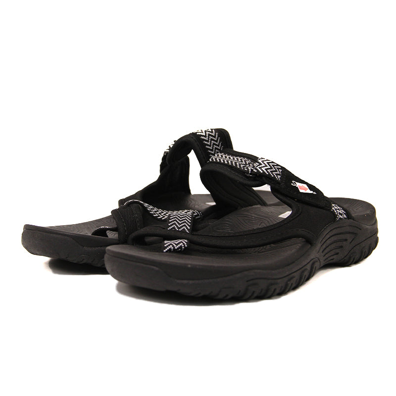 SKECHERS MEN'S SLIPPER Size 41 ROSM5