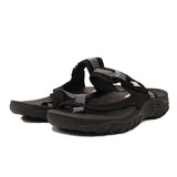 SKECHERS MEN'S SLIPPER Size 41 ROSM5