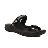 SKECHERS MEN'S SLIPPER Size 41 ROSM5