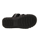 SKECHERS MEN'S SLIPPER Size 41 ROSM6