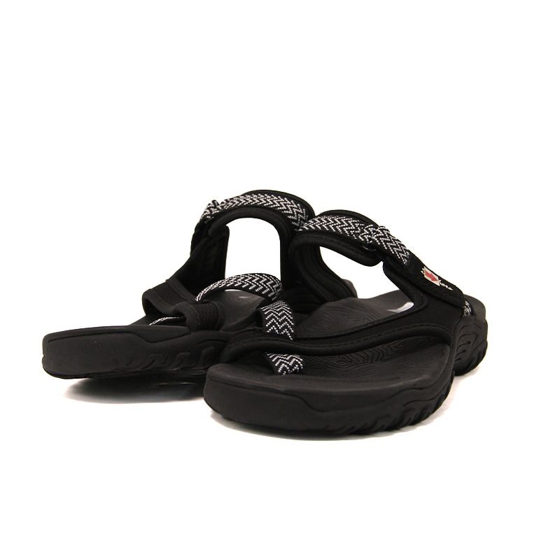SKECHERS MEN'S SLIPPER Size 41 ROSM6