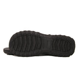 SKECHERS MEN'S SLIPPER Size 41 ROSM8