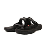 SKECHERS MEN'S SLIPPER Size 41 ROSM8