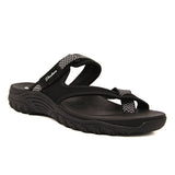 SKECHERS MEN'S SLIPPER Size 41 ROSM7
