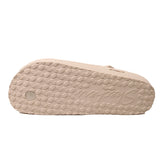 SKECHERS MEN'S SLIPPER Size 43 ROSM10