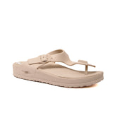 SKECHERS MEN'S SLIPPER Size 43 ROSM10