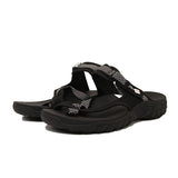 SKECHERS MEN'S SLIPPER Size 43 ROSM11