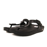 SKECHERS MEN'S SLIPPER Size 43 ROSM13