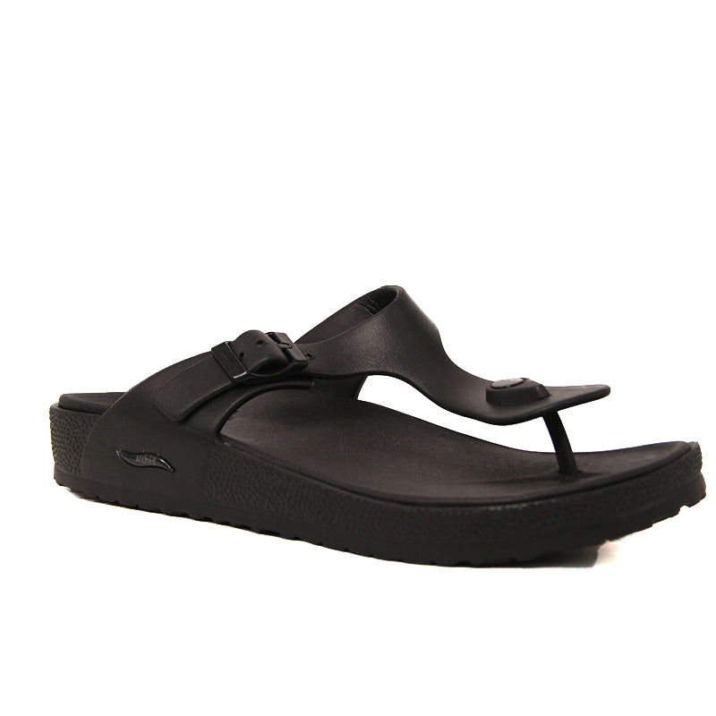 SKECHERS MEN'S SLIPPER Size 43 ROSM13