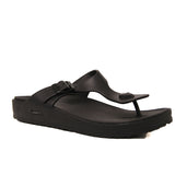 SKECHERS MEN'S SLIPPER Size 43 ROSM13