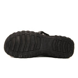 SKECHERS MEN'S SLIPPER Size 43 ROSM14