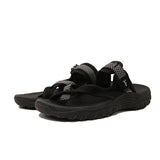 SKECHERS MEN'S SLIPPER Size 43 ROSM14