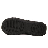 SKECHERS MEN'S SLIPPER Size 43 ROSM15