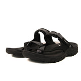 SKECHERS MEN'S SLIPPER Size 43 ROSM15