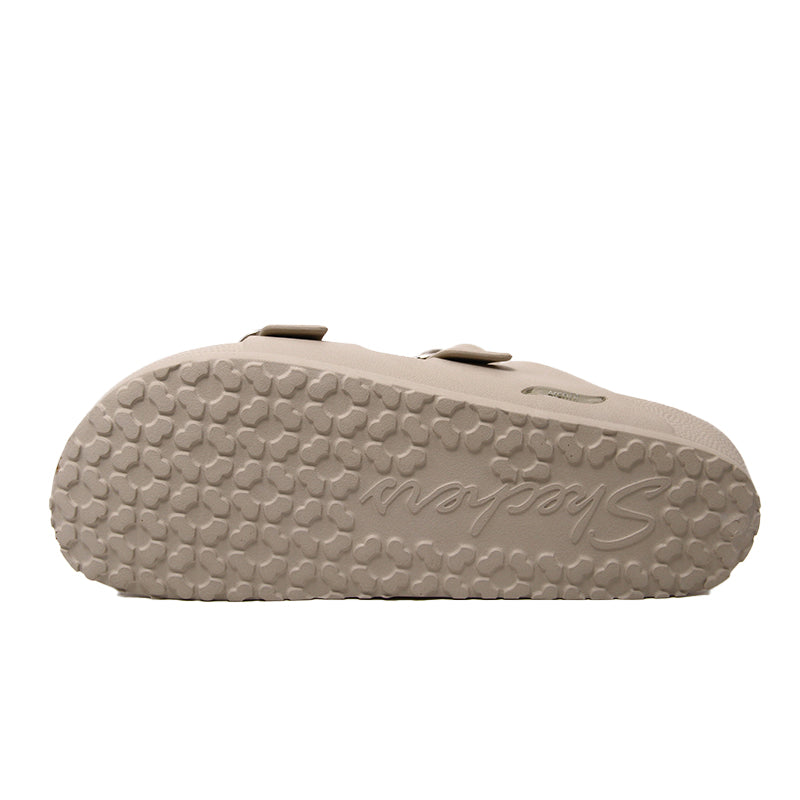 SKECHERS MEN'S SLIPPER Size 43 ROSM5