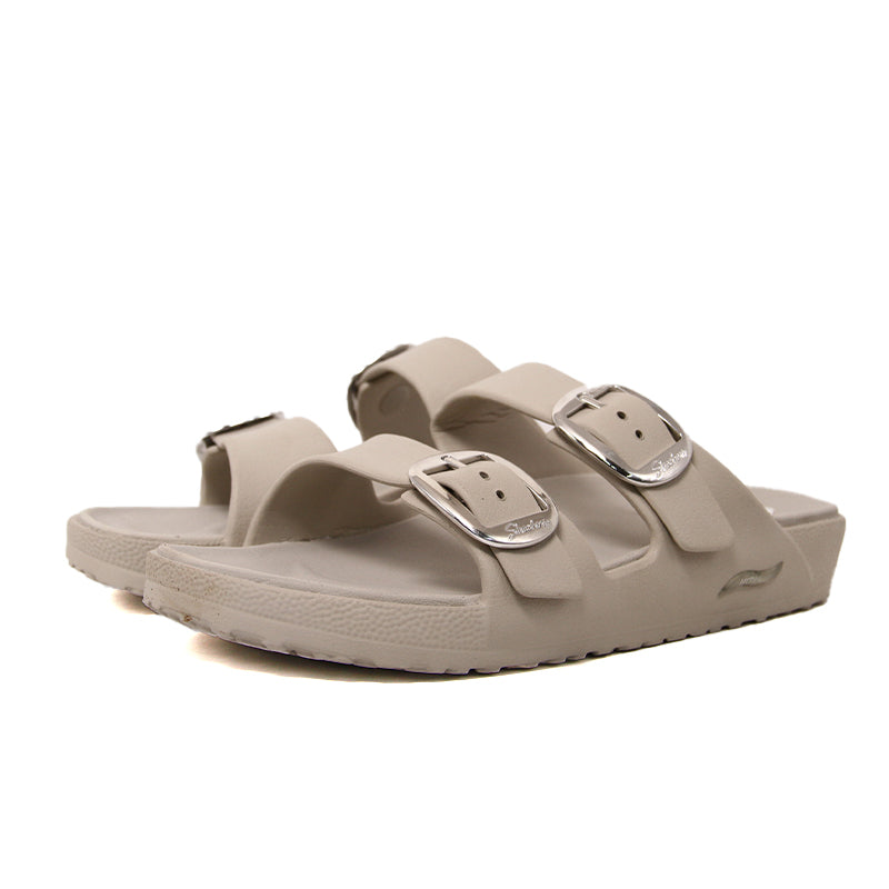 SKECHERS MEN'S SLIPPER Size 43 ROSM5