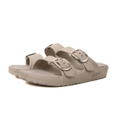 SKECHERS MEN'S SLIPPER Size 43 ROSM5