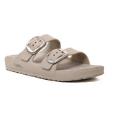 SKECHERS MEN'S SLIPPER Size 43 ROSM5