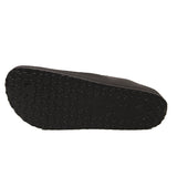 SKECHERS MEN'S SLIPPER Size 43 ROSM7