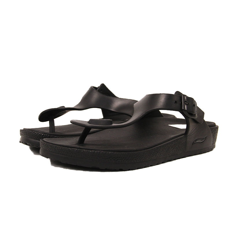 SKECHERS MEN'S SLIPPER Size 43 ROSM7
