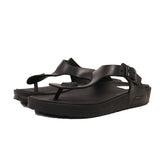 SKECHERS MEN'S SLIPPER Size 43 ROSM7