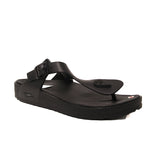 SKECHERS MEN'S SLIPPER Size 43 ROSM7