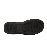 SKECHERS MEN'S SLIPPER Size 43 ROSM8