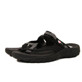 SKECHERS MEN'S SLIPPER Size 43 ROSM8