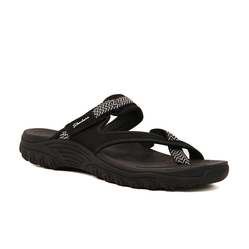 SKECHERS MEN'S SLIPPER Size 43 ROSM8