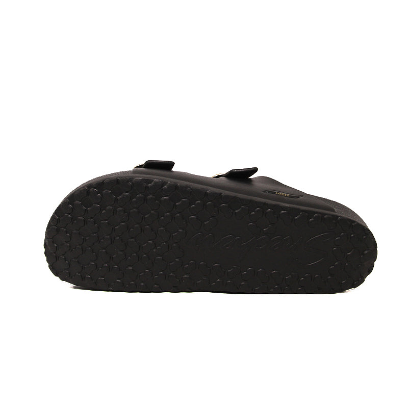 SKECHERS MEN'S SLIPPER Size 43 ROSM9