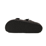 SKECHERS MEN'S SLIPPER Size 43 ROSM9