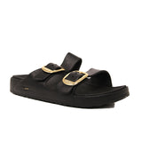 SKECHERS MEN'S SLIPPER Size 43 ROSM9