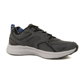 SKECHERS MEN SHOES Size 40.5 ROM22