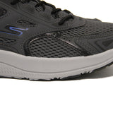 SKECHERS MEN SHOES Size 40.5 ROM22