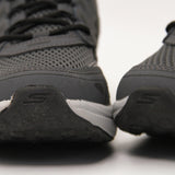 SKECHERS MEN SHOES Size 40.5 ROM22