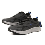 SKECHERS MEN SHOES Size 40.5 ROM22