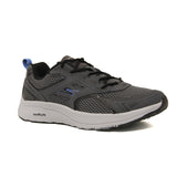 SKECHERS MEN SHOES Size 40.5 ROM22