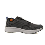 SKECHERS MEN SHOES Size 41.5 ROM177