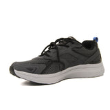 SKECHERS MEN SHOES Size 41.5 ROM177