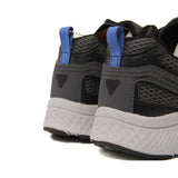 SKECHERS MEN SHOES Size 41.5 ROM177