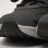 SKECHERS MEN SHOES Size 41.5 ROM177