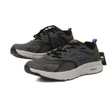 SKECHERS MEN SHOES Size 41.5 ROM177