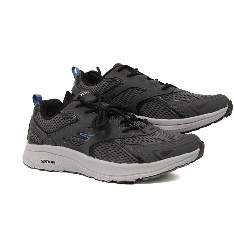 SKECHERS MEN SHOES Size 41.5 ROM177