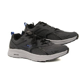 SKECHERS MEN SHOES Size 41.5 ROM177