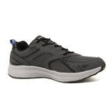 SKECHERS MEN SHOES Size 41 ROM659