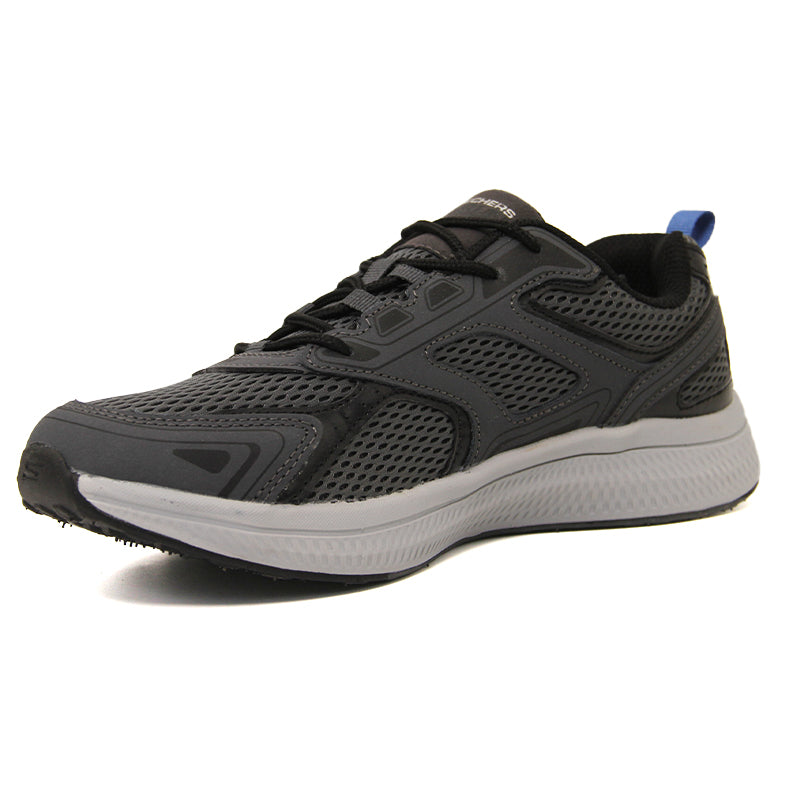 SKECHERS MEN SHOES Size 41 ROM659