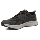 SKECHERS MEN SHOES Size 41 ROM659
