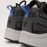 SKECHERS MEN SHOES Size 41 ROM659