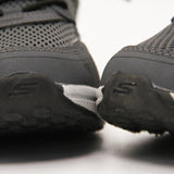 SKECHERS MEN SHOES Size 41 ROM659